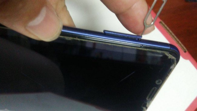 htcu11耗电快如何解决