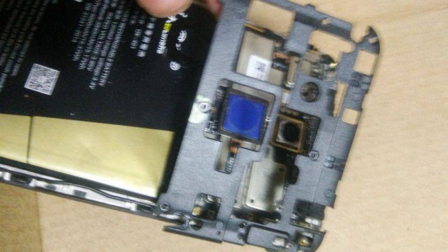 htcu11耗电快如何解决
