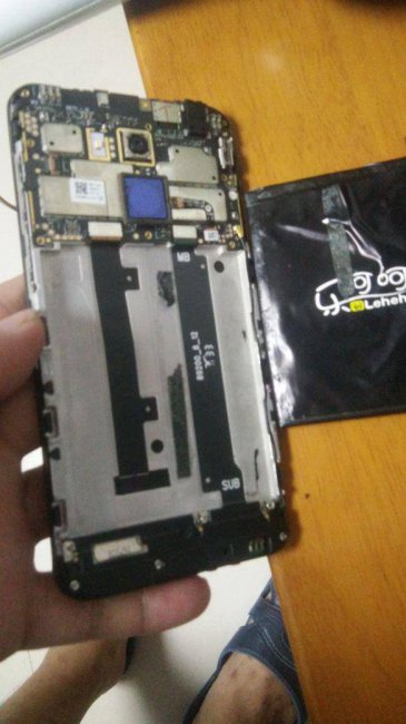 htcu11耗电快如何解决