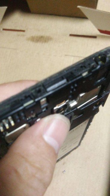 htcu11耗电快如何解决