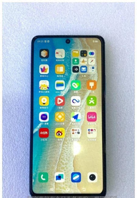 哪种牌子的手机质量好