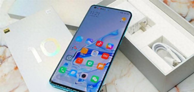 小米哪款手机比较好