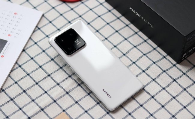 小米哪款手机比较好