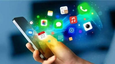 诺基亚6260s怎么删除app 手机卸载软件的正确方法