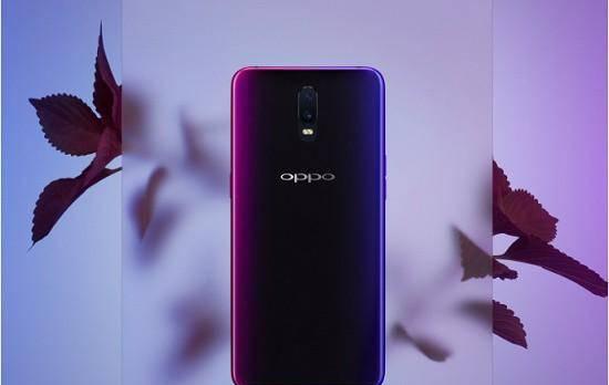oppoa37手机怎么分屏