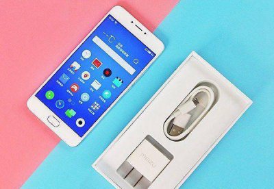 魅蓝note3处理器好不好 魅蓝note3参数配置详情