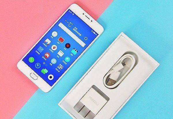 魅蓝note3处理器好不好