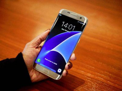 金立曲面屏手机有几款 盘点五款好用的曲面屏手机