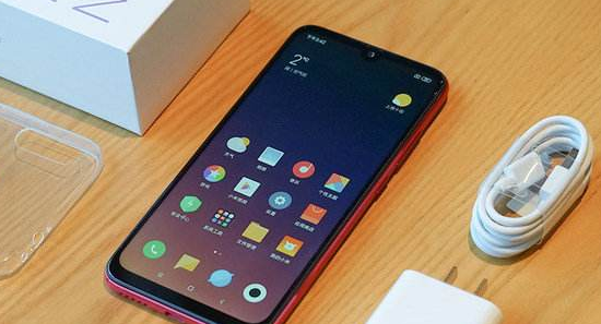 红米note7什么系统好用 红米note7优缺点分析