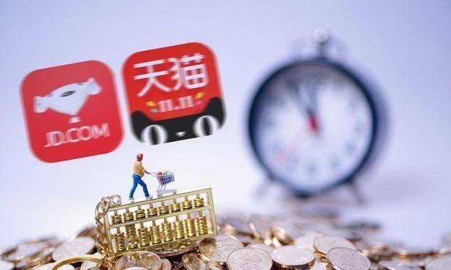 买手机哪个平台靠谱