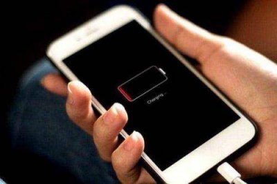 6splus换个电池多少钱 iphone6plus换电池教程