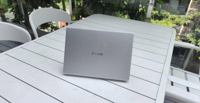 荣耀笔记本x14怎么样 荣耀笔记本x14性能测评