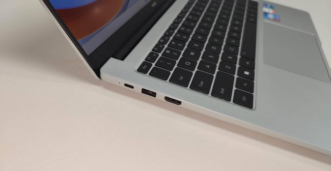 荣耀笔记本x14怎么样