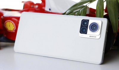 motox30pro值得买吗 关于motox30pro值得入手五大理由