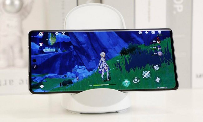 motox30pro值得买吗