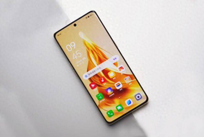 oppo手机两千元左右哪款好