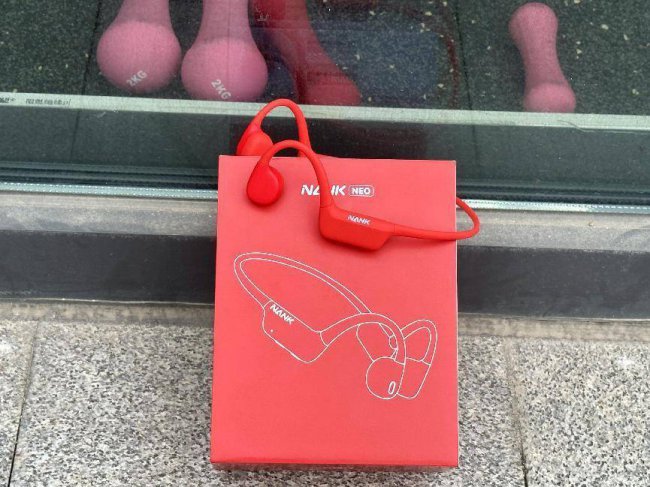 耳机哪个品牌音质好