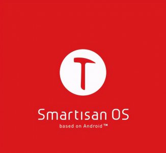 smartisan手机怎么样 锤子手机基本功能介绍