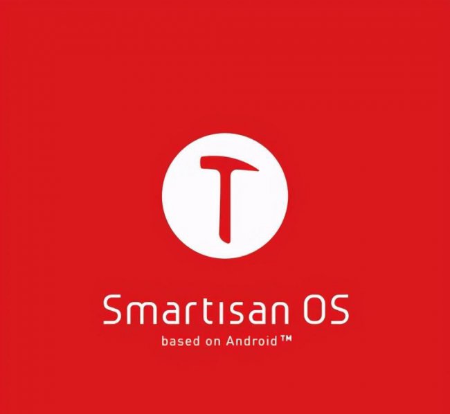 smartisan手机怎么样