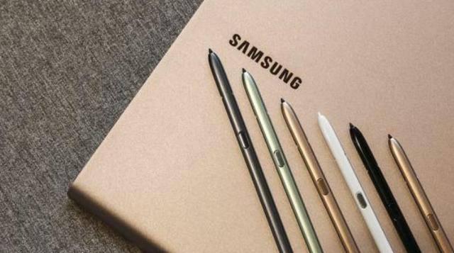 三星note20值得入手么