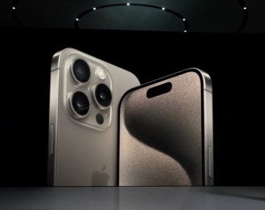iphone哪一款手机双卡双待 iphone支持双卡双待的手机介绍
