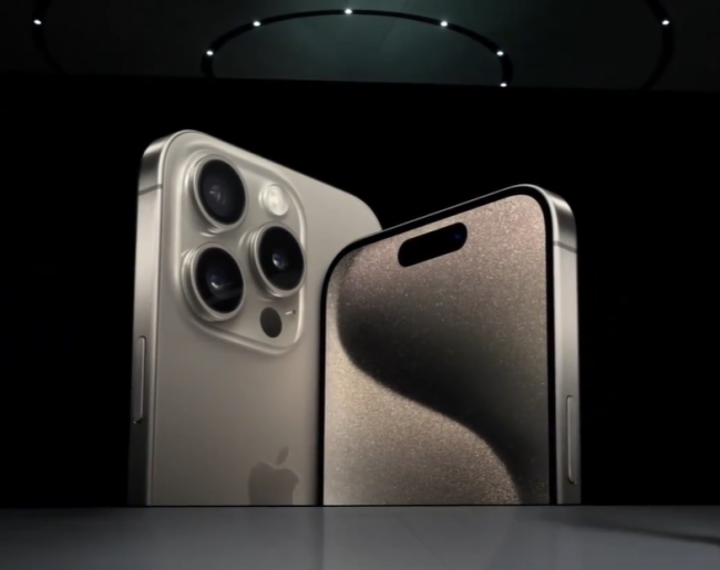 iphone哪一款手机双卡双待