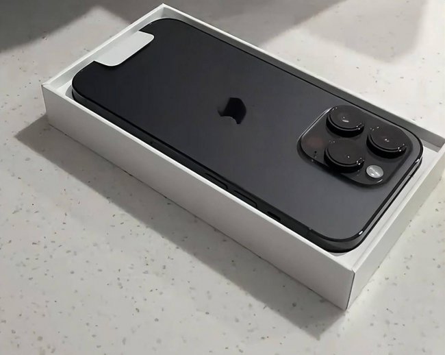 iphone哪一款手机双卡双待
