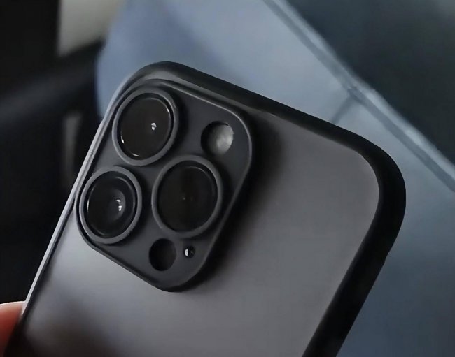iphone哪一款手机双卡双待
