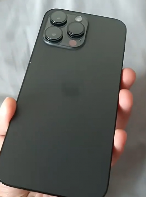 iphone哪一款手机双卡双待