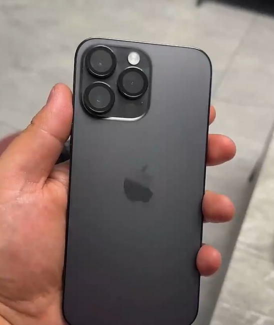 iphone哪一款手机双卡双待