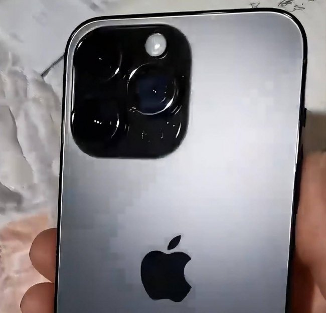 iphone哪一款手机双卡双待