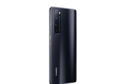 nova7pro有nfc功能吗 nova7pro参数配置详情
