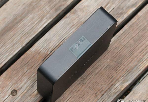 魅族pro6plus哪个版本最好