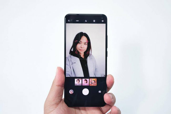 vivox30pro是曲面屏吗