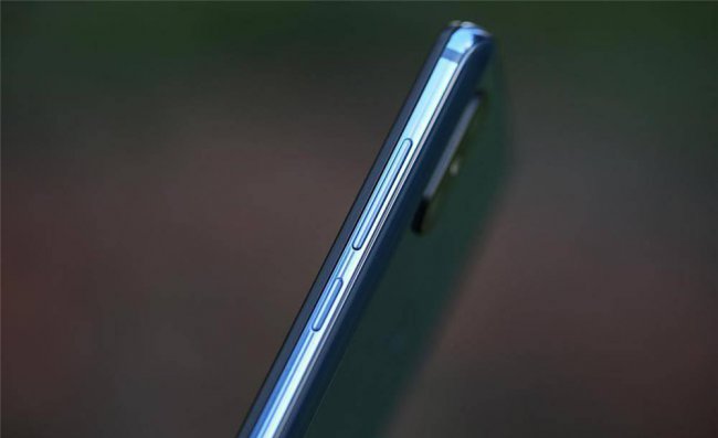 小米mix3支持内存卡扩展吗