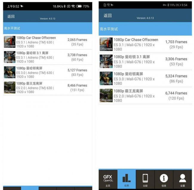 小米mix3支持内存卡扩展吗