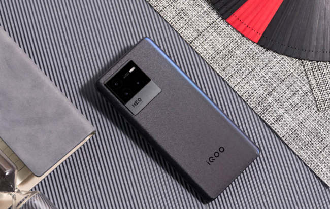 1500左右的手机哪款性价比高