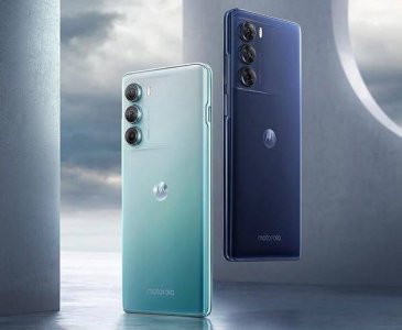 摩托罗拉edges什么时候开售 摩托罗拉edges上市时间及价格