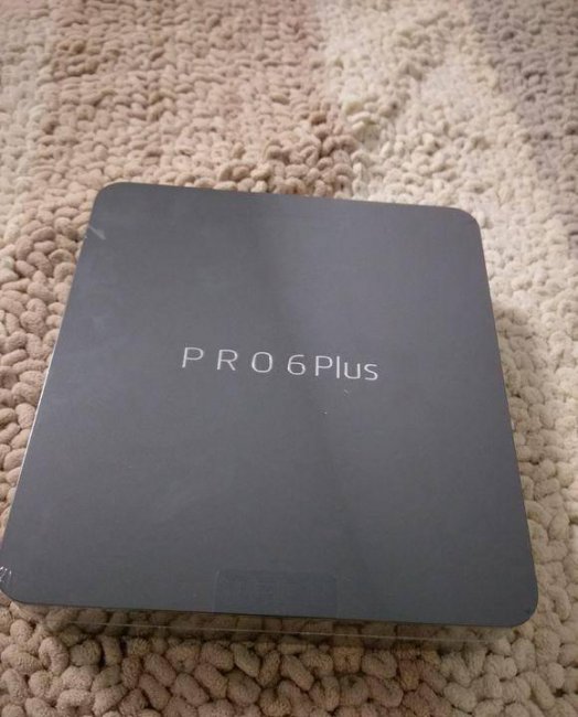 魅族pro6plus的nfc怎么用