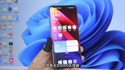 一加哪款手机性价比最高 一加口碑好的手机推荐