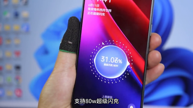 一加哪款手机性价比最高