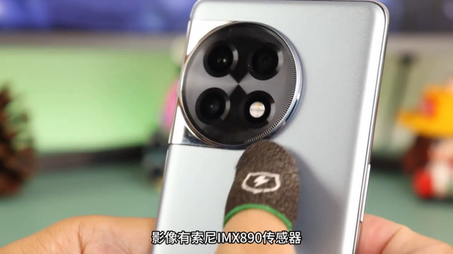 一加哪款手机性价比最高