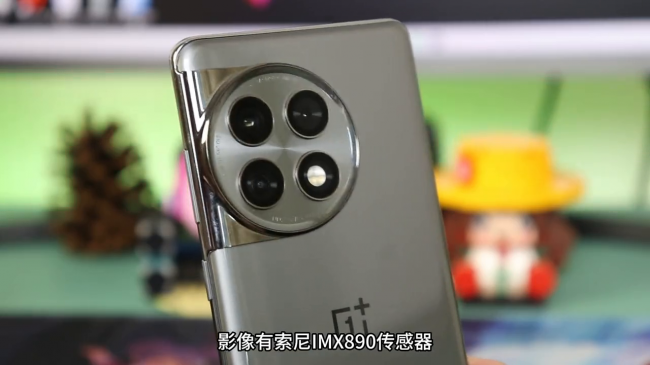 一加哪款手机性价比最高