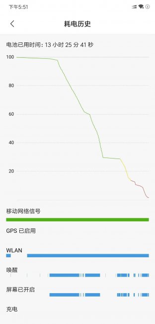 小米10如何换电池