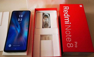 redminote8pro怎么样 红米note8pro优缺点分析