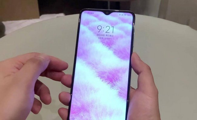 redminote8pro怎么样