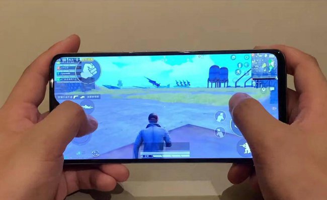 redminote8pro怎么样