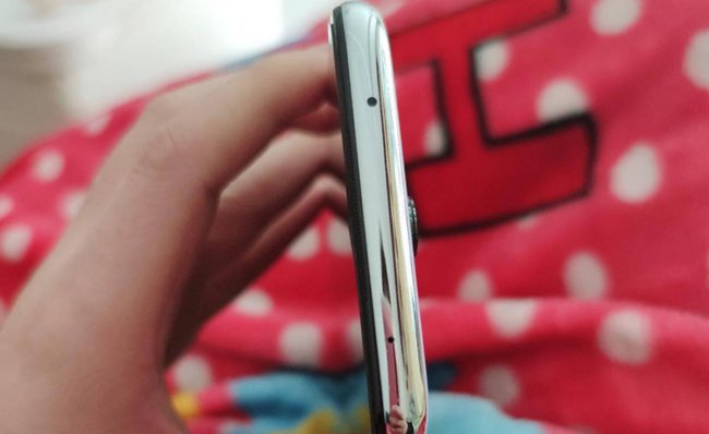 redminote8pro怎么样