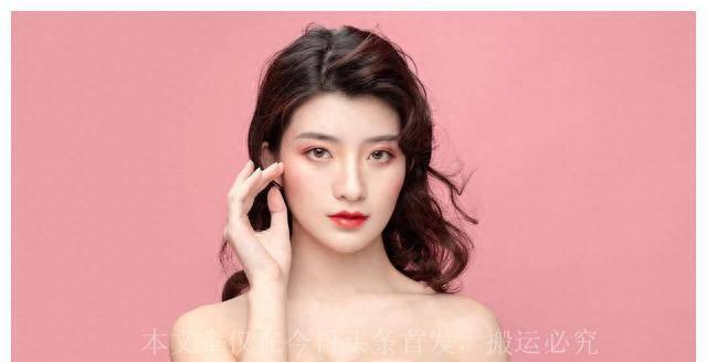 目前什么手机好用性价比比较高