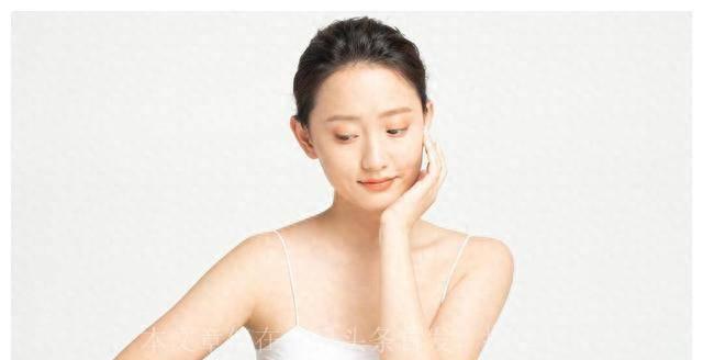 目前什么手机好用性价比比较高